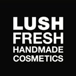 Profile Picture of LUSH イオンモール高崎店 (@lushtakasaki) on Instagram