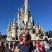 Profile Picture of Jacob Gustafson (@jacob.gustafson.9887) on Facebook