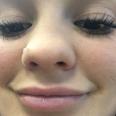 Profile Picture of Cheyenne Peyton (@cheyenne_mhs) on Twitter