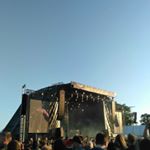 Profile Picture of Alexander Strand (@alexander_strand03) on Instagram