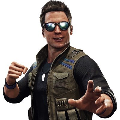 Profile Picture of De'Jon T. McCutcheon (@skat3rboi3) on Twitter