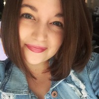 Profile Picture of Darcy Foster (@darcy-foster-15) on Quora