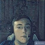 Profile Picture of Christopher Malley (@chris_malley1999) on Instagram