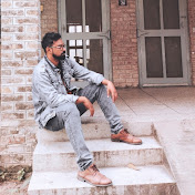 Profile Picture of Samuel Albert (@Samuel_Albert) on Youtube