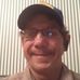 Profile Picture of David Rhoades (@david.rhoades.946) on Facebook