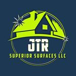 Profile Picture of Jaz Richardson (@jtr_superiorsurfaces) on Instagram