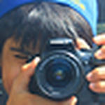 Profile Picture of Daniel Jiménez - Fotógrafo. (@daniel jiménez - fotógrafo.) on Flickr