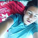 Profile Picture of Joel Woodward (@joel_woodward_17) on Instagram