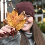 Profile Picture of Stephanie Chadwick (@stophstoph) on Instagram