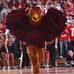 Profile Picture of Matt Gladue (@matt.gladue.79) on Facebook