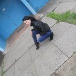 Profile Picture of Dennis Smethers (@posthinchevents) on Instagram