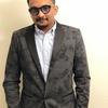 Profile Picture of Kaushik_Patel (@@eed_connell) on Tiktok