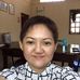 Profile Picture of Maria Yong (@maria.yong.16) on Facebook