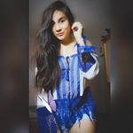 Isabel Parra - Instagram Profile Picture of Isabel Parra (@isaparraher) on Instagram