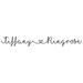 Profile Picture of Tiffany Ringrose (@tiffanyringrose) on Pinterest