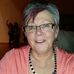Profile Picture of Paula Heckel (@paula.heckel.7) on Facebook