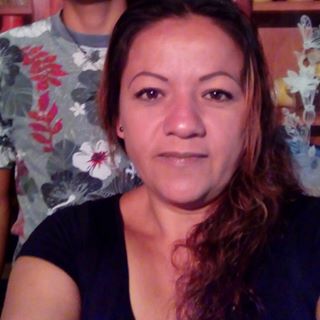 Profile Picture of Yolanda Alcaraz (@yolanda.alcaraz.5682) on Facebook