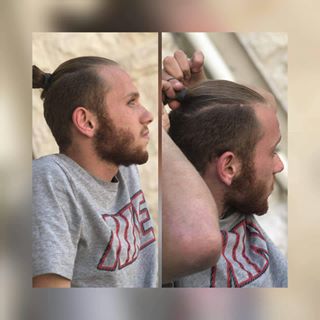 Profile Picture of Antoon Shamma (@antoon.shamma) on Facebook