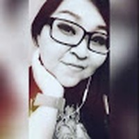 Profile Picture of Miranda Simms (@miranda-simms-2) on Quora