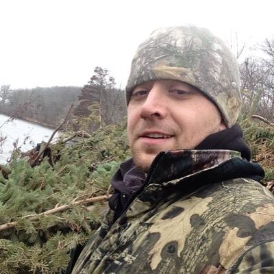 Profile Picture of Michael Zellner (@MrZellner) on Twitter