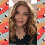 Profile Picture of ĸellyn (@kellyn_johnson) on Instagram
