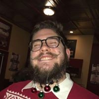 Profile Picture of Jacob Dooley (@jacob-dooley-8) on Quora