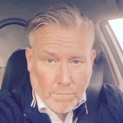 Profile Picture of René Holm (@RenHolm1) on Twitter