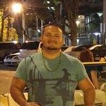 Profile Picture of Chris Bracamonte (@bracamon0007) on Instagram