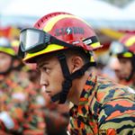 Profile Picture of SHAFIQ MOHAMAD (@apit.sw) on Instagram