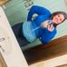 Profile Picture of Jamison Graham (@jamison.graham.94) on Facebook
