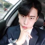 Profile Picture of 긍정최 (@cjw7763) on Instagram