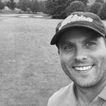 Profile Picture of Aaron Weyman (@aweyman) on Instagram