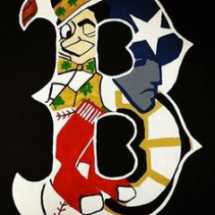 Profile Picture of Marc Conley (@MarcConley13) on Twitter