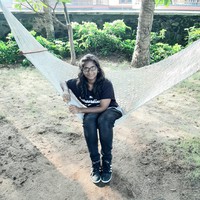 Profile Picture of Vinuthna Addanki (@vinuthna-addanki-1) on Quora