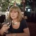 Profile Picture of Joan Coyle (@joan.coyle2) on Facebook