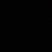 Profile Picture of Aezah Kekahuna-limatoc (@aezahkekahuna-limatoc377) on Youtube