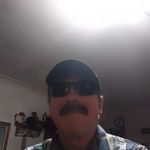 Profile Picture of Douglas Dodson (@doug.dodson12) on Instagram