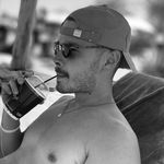 Profile Picture of Dimitris Roussos (@d.roussos) on Instagram