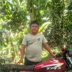 Profile Picture of Joseph Angus (@joseph.angus.408412) on Facebook