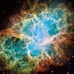 Profile Picture of Kimberly Nunnery (@kimanun) on Instagram