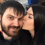 Profile Picture of Dani Paradiso (@paradiscostick) on Instagram