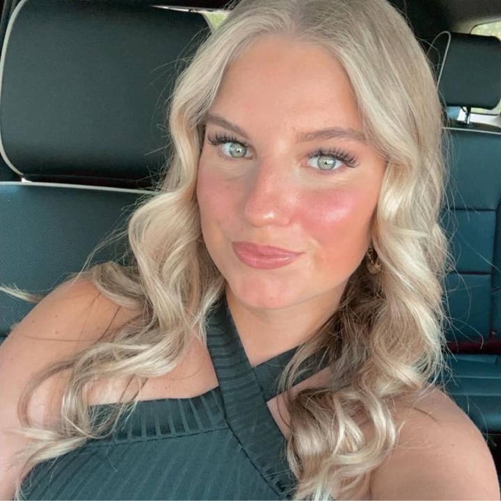 Profile Picture of McKenzie Mathews (@kenziemathews19) on Tiktok