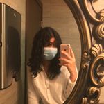 Profile Picture of Ashley Jimenez (@jimenezzashleyy) on Instagram
