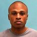 Profile Picture of Patrick Chery (@khaos.chery) on Facebook