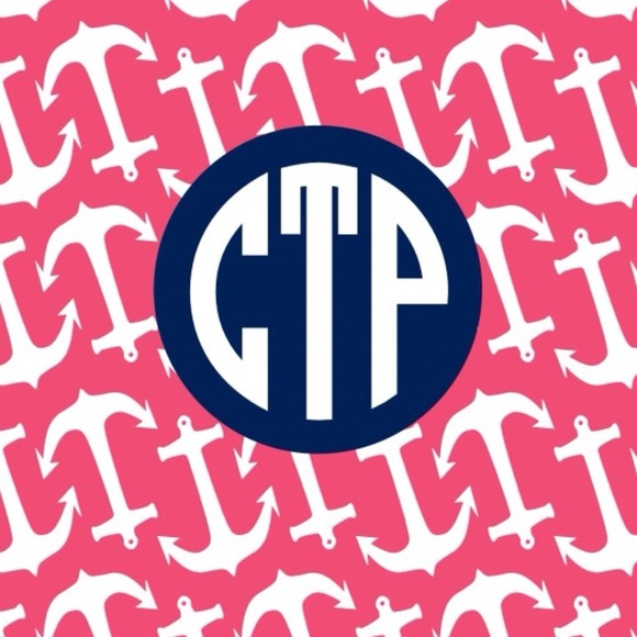 Claire Talbott - Poshmark Profile Picture of Claire Talbott (@clair3lilly) on Poshmark