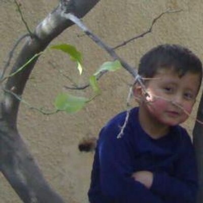 Profile Picture of Samer Khalil (@samerkhalil12) on Twitter