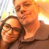 Profile Picture of Floyd Perry (@@floydperry0) on Tiktok