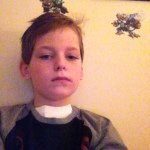 Profile Picture of Sawyer Siverling (@sawsaw57) on Instagram