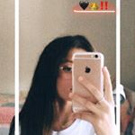 Profile Picture of amanda pareja limones (@amanda_p2l) on Instagram