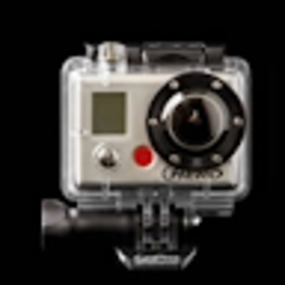 Profile Picture of Collin Stephenson (@skiing667) on Poshmark